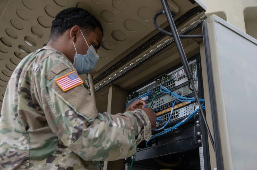 image by army staff sgt latasha price public domain