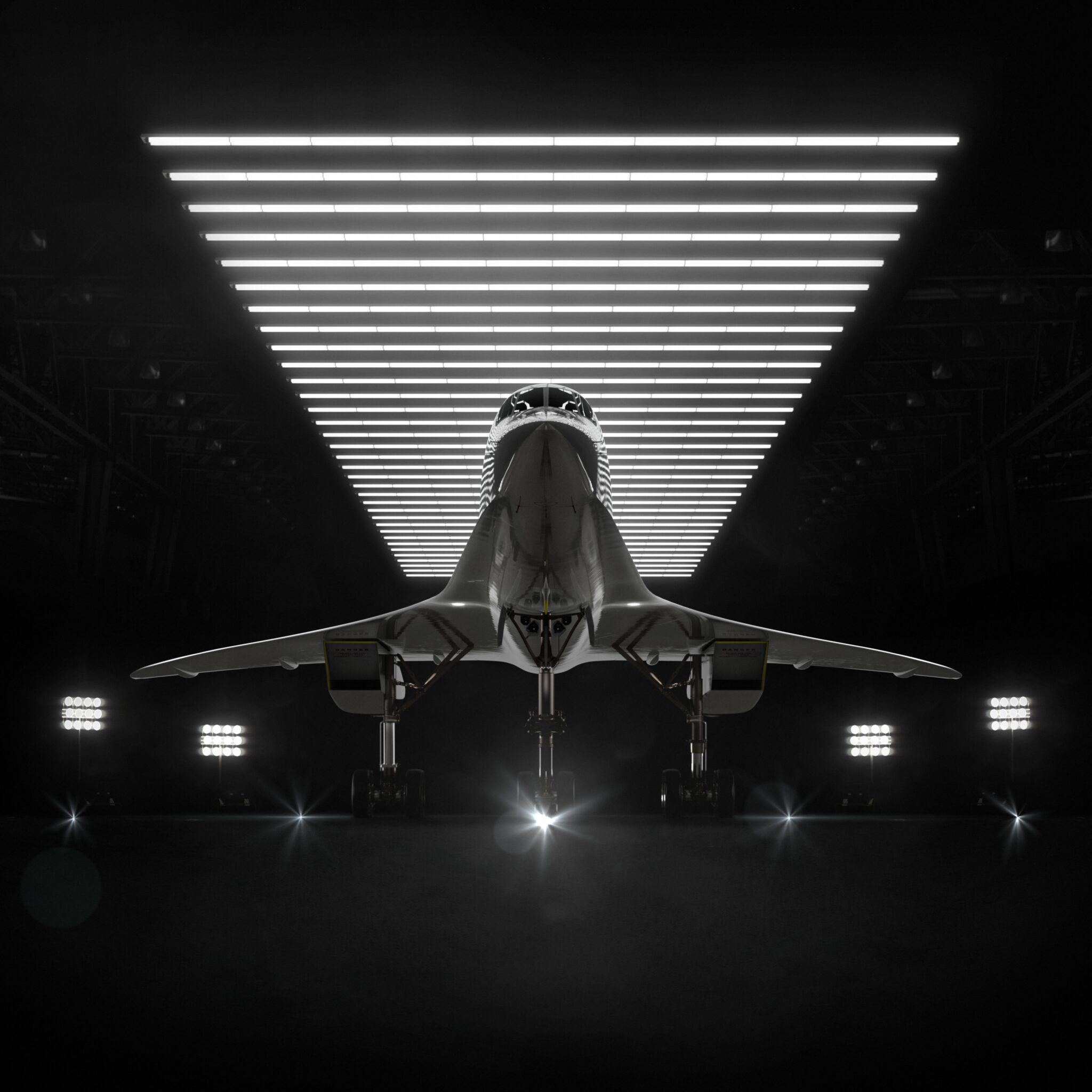 an artist s rendering of the overture image boom analysis can