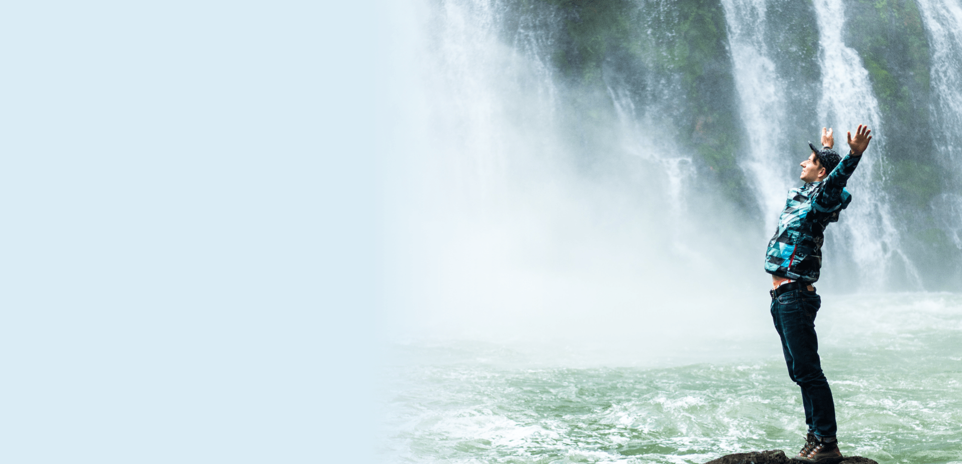 Debt Management Group Reviews