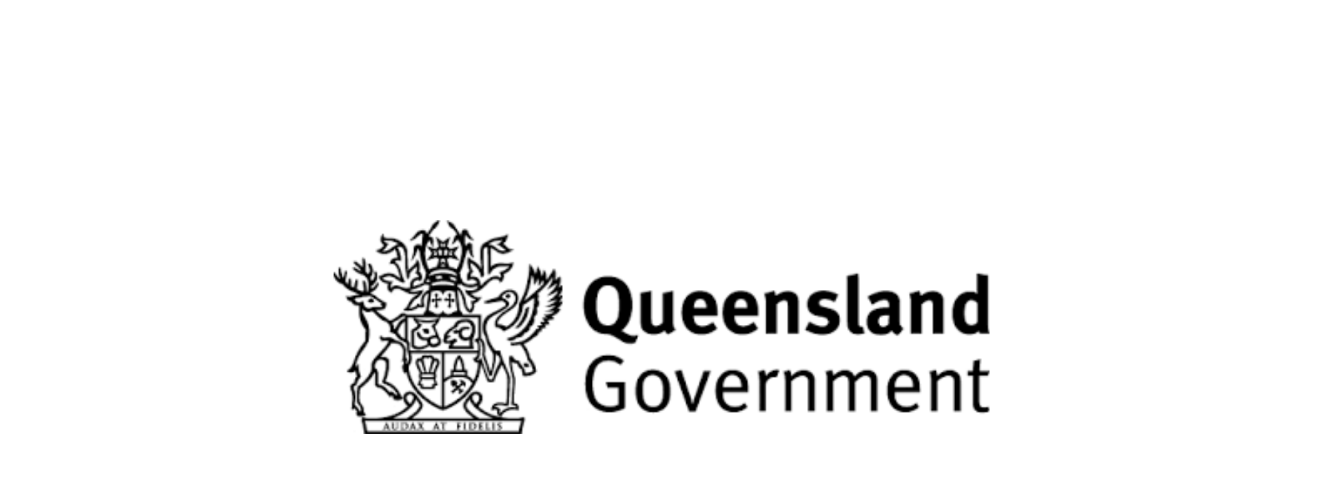 Qld Government Grants Finder The Deck