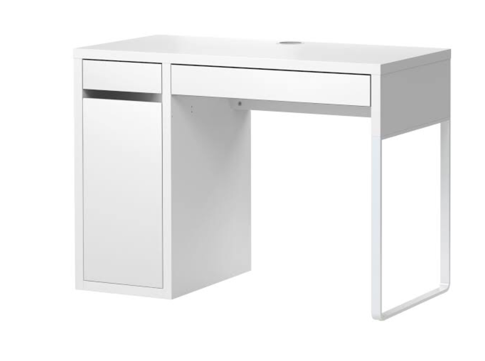 Creating your dream home? We can help you Comfortable and affordable