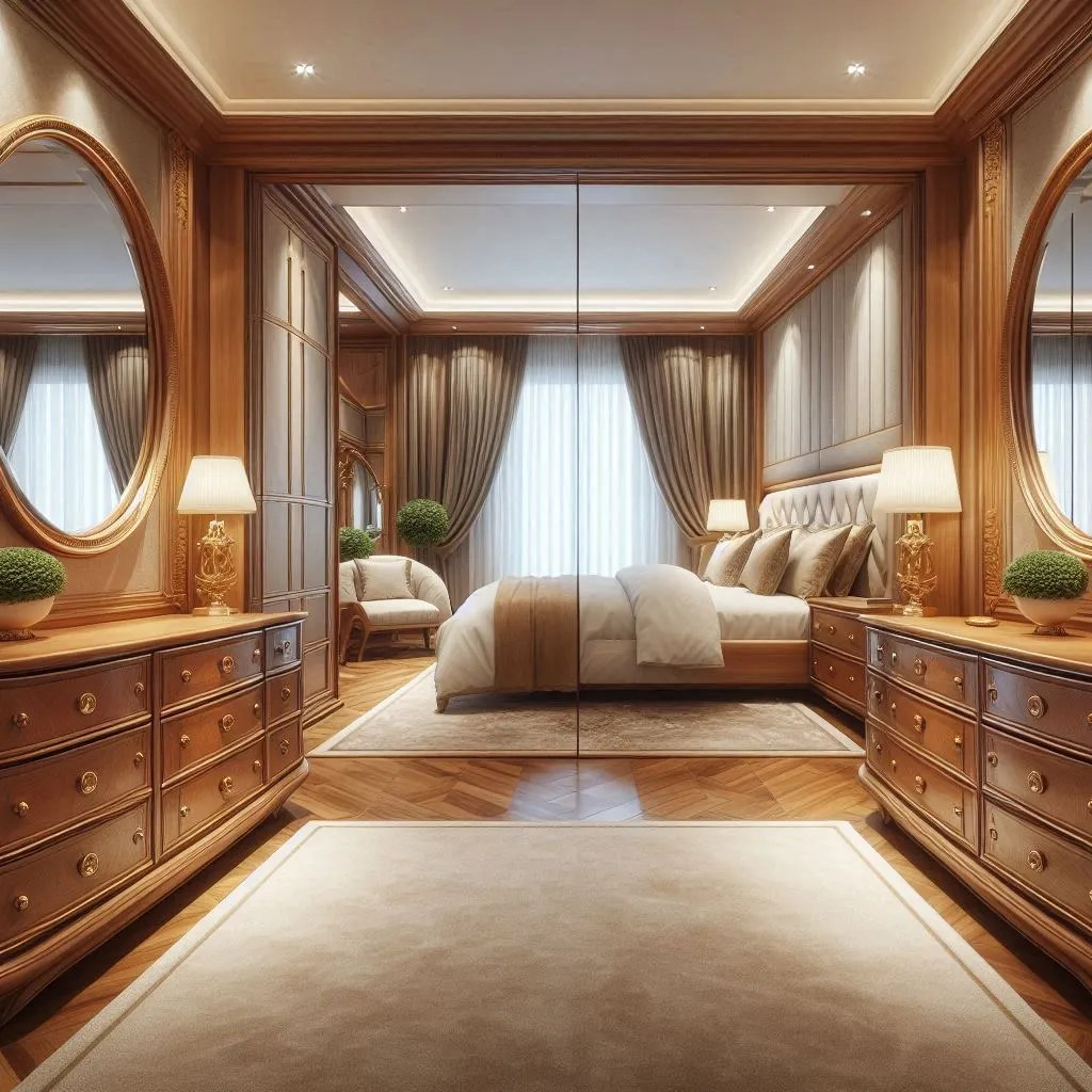 Furniture Store In Surat HighQuality Home & Office Furniture