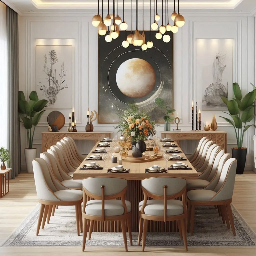 Furniture Store In Varanasi Quality Furniture at Affordable Prices