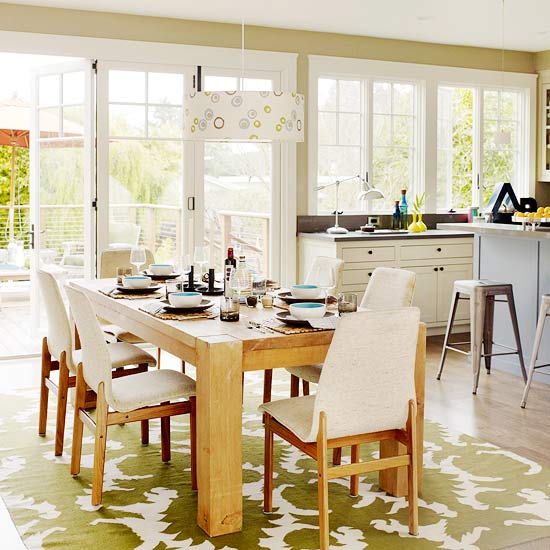 Paint The Ceiling or No? The Decorologist