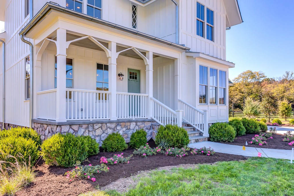 Exterior Paint Colors The Disastrous Mistake You Don't Want to Make