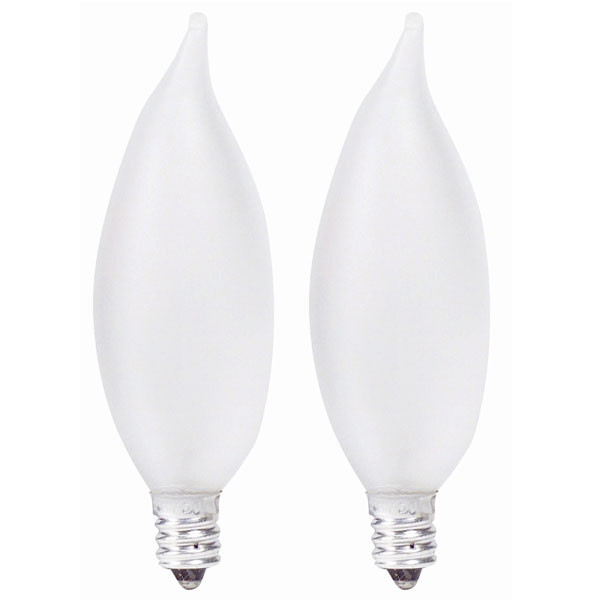 What Size Light Fixture? Pro Lighting Advice The Decorologist