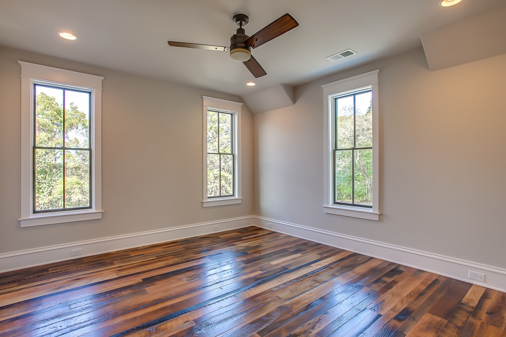 seattle mist The Decorologist