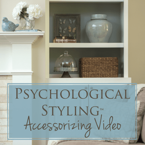 How to Clean SecondHand Upholstery