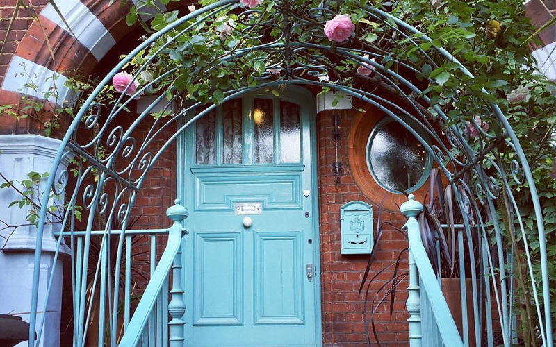 Quirky Decor ideas for your home The Decor Palette