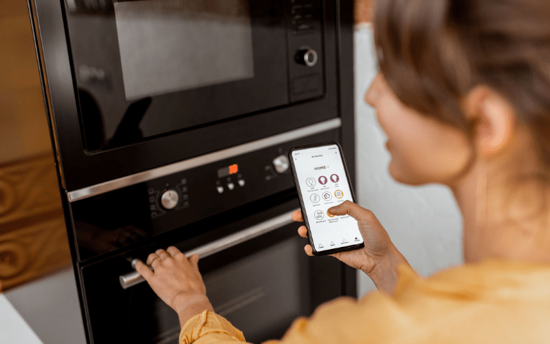 Upgrade Your Kitchen with Cyber Monday Specials The Decor Palette