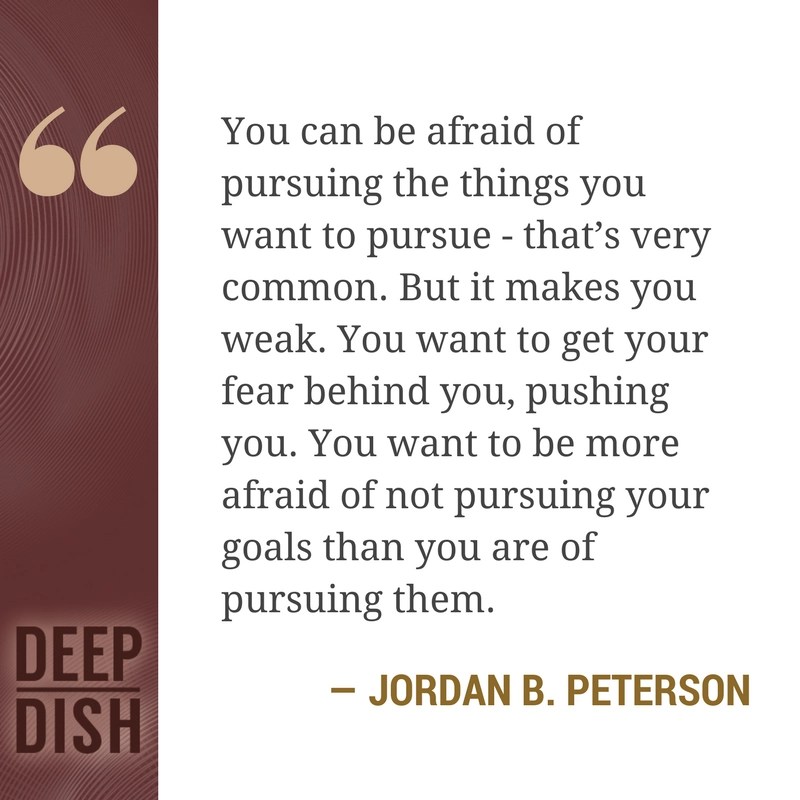 Self Authoring Review Sorting Myself Out With Dr Jordan Peterson