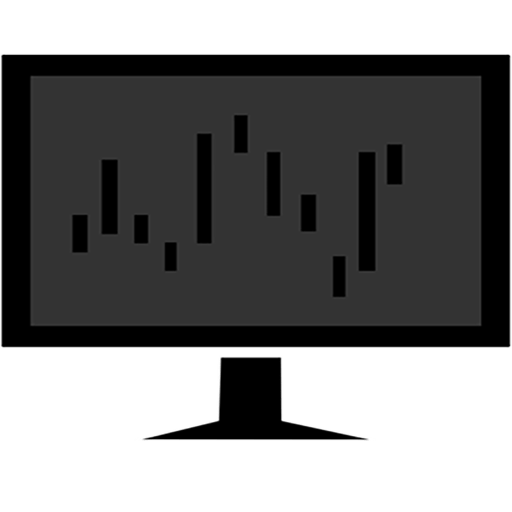 New York Stock Exchange Archives the deep dive