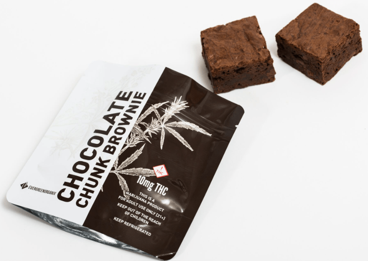 BRIEFING Cannabis One Announces Definitive Agreements to Acquire Top