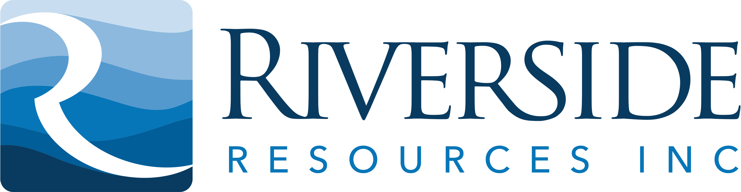 riversideresourceslogo the deep dive