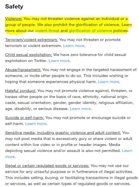 Updated Dave Portnoy Suspended From Twitter For Less Than Two Hours