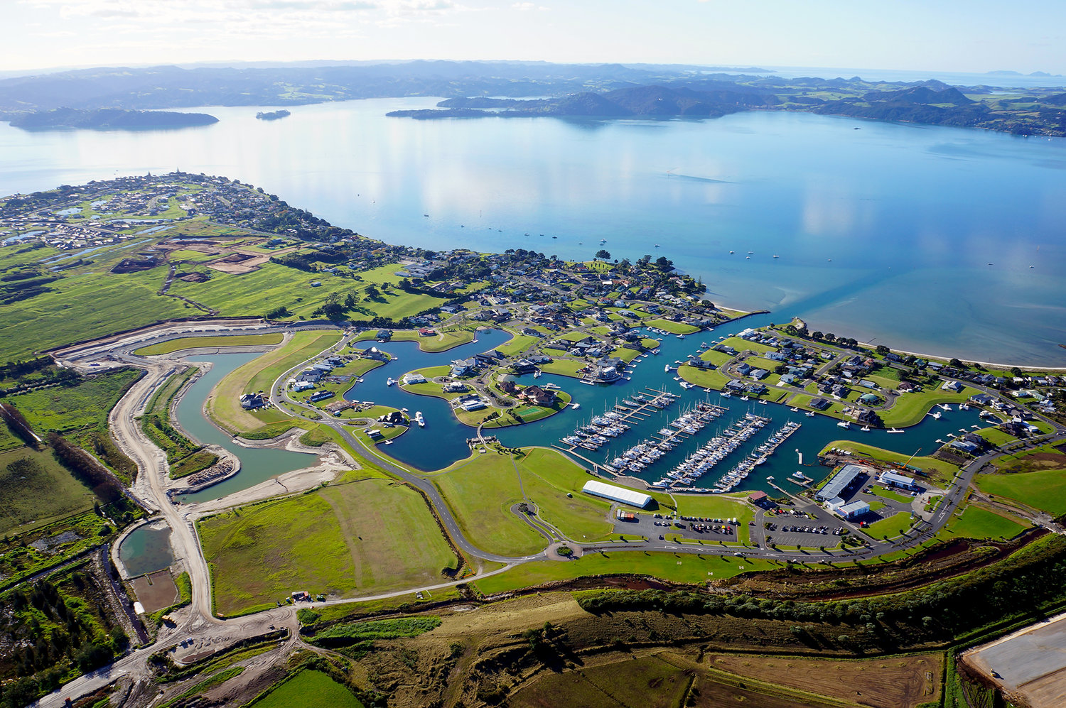 Why NZ First is the champion for Railways The Defiant