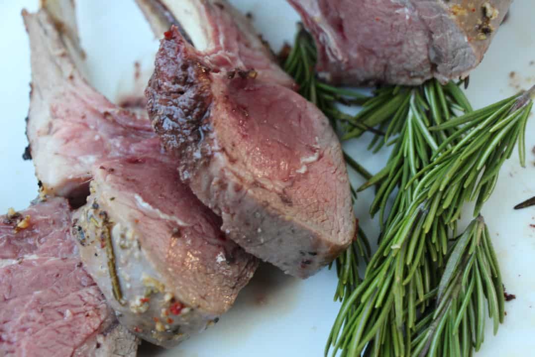 List of lamb dishes Wikipedia