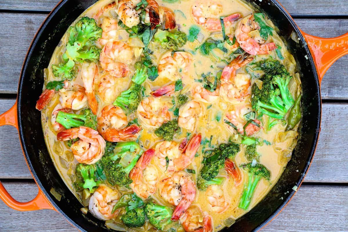 Top 10 Quarantine Recipes The Define…