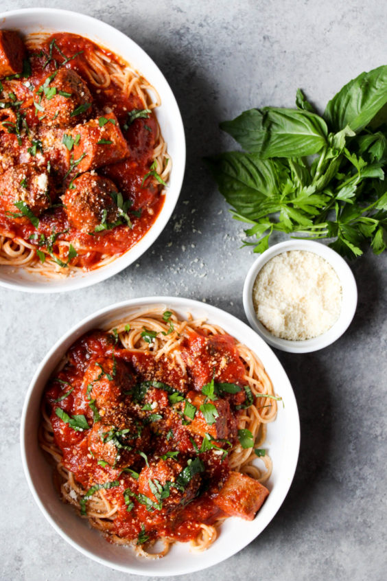 Food Of The Italian South Recipes For Classic Disappearing And.