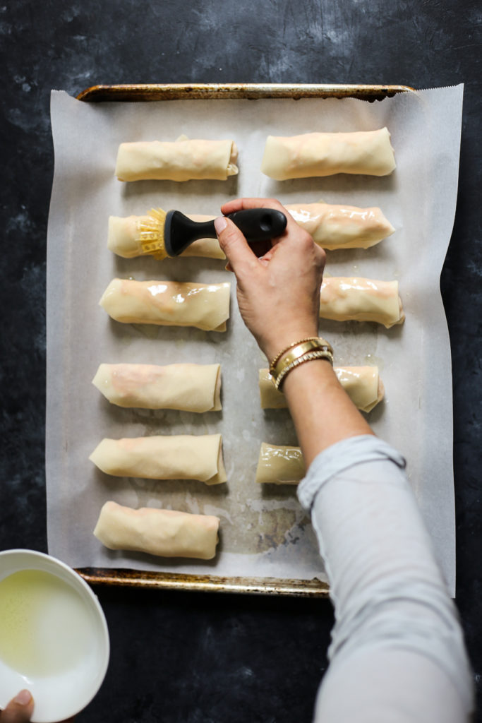 Egg Bites Allrecipes