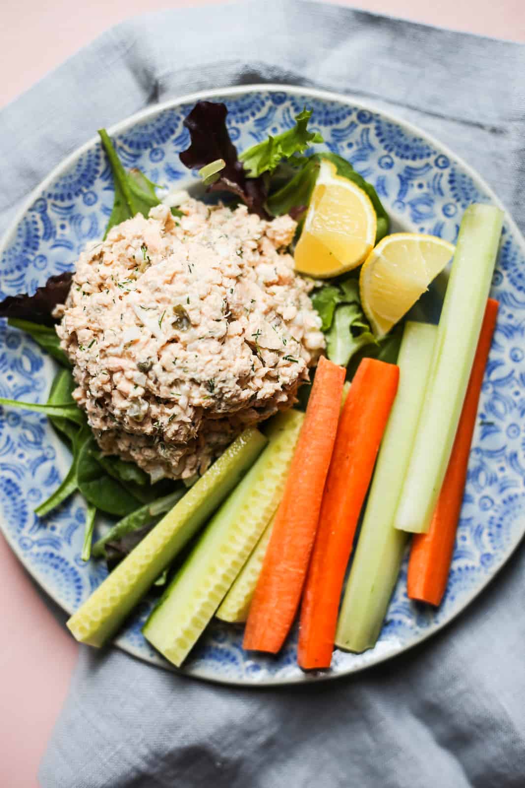 Defined Dish Recipes pinterest.com