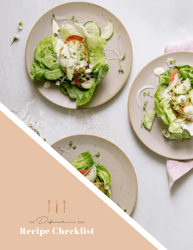 The Comfortable Kitchen: 105 Laid-Back, Healthy, and.