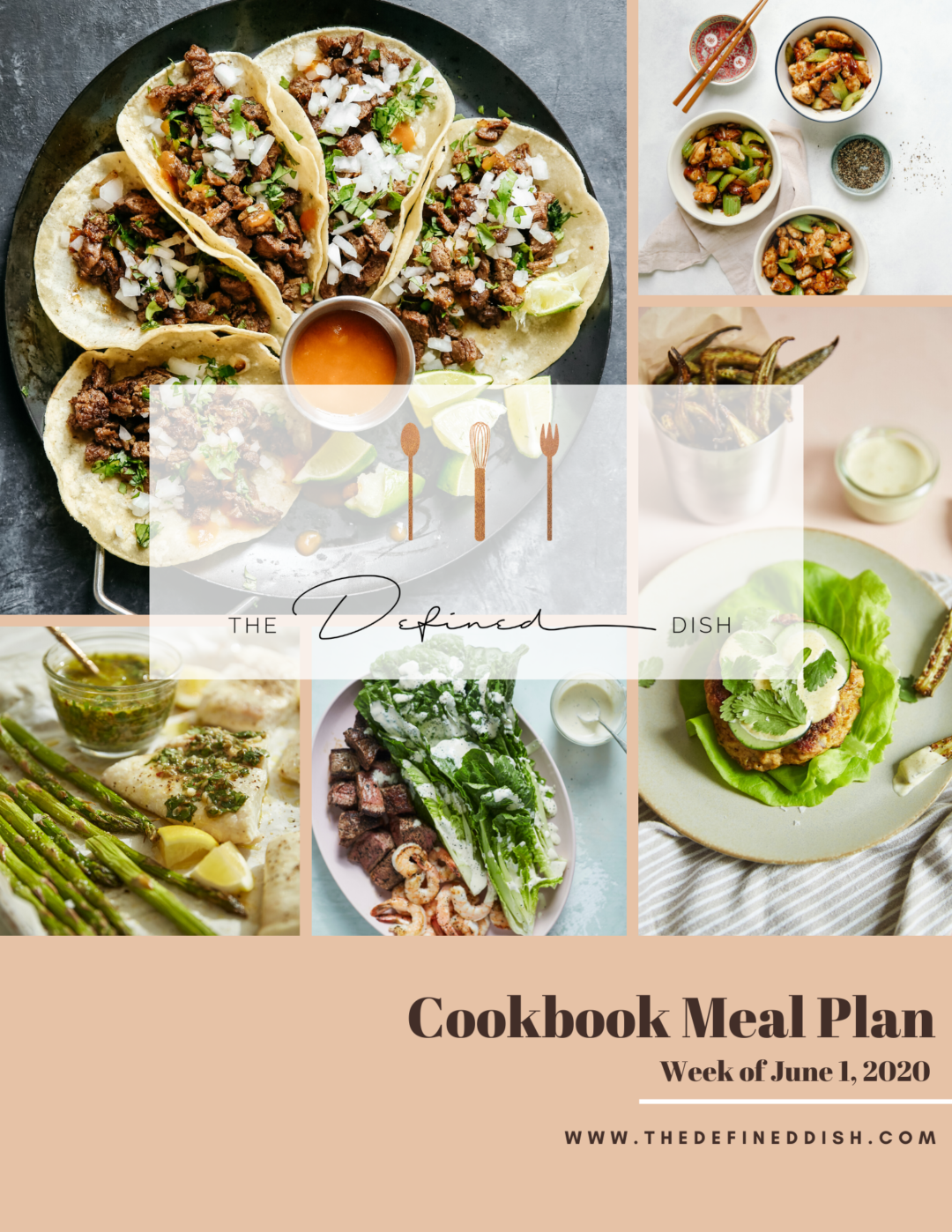 The Comfortable Kitchen: 105 Laid-Back, Healthy, and.