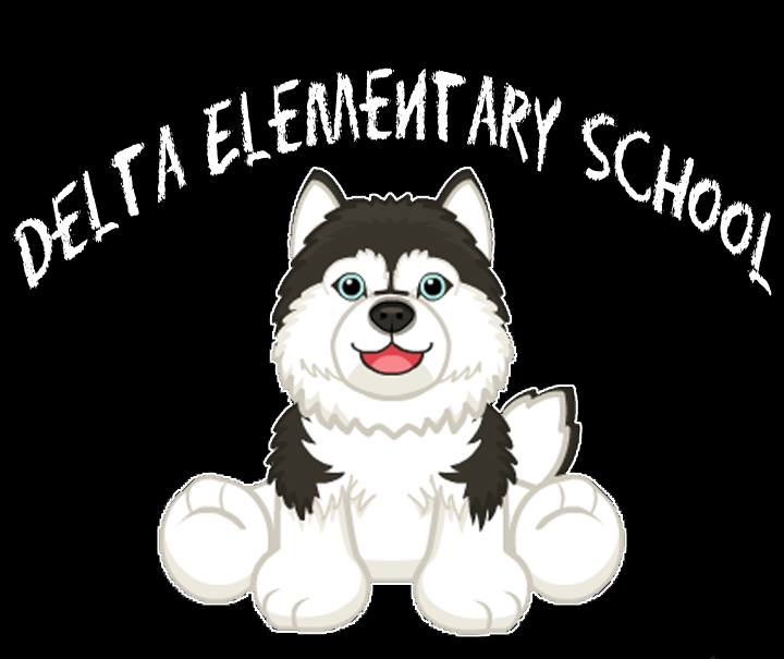 Delta Dollars Winners The Delta Dentist Delta Junction, Alaska