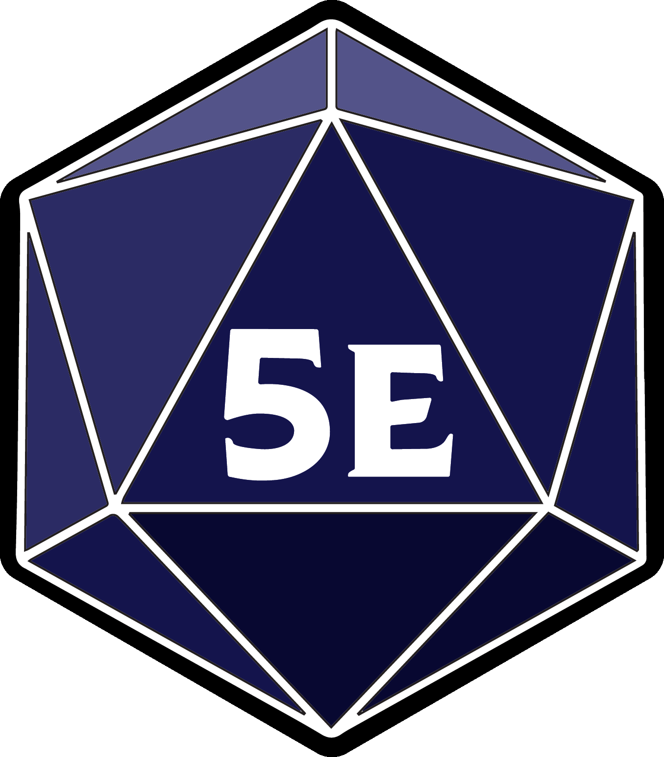 The Delver's Guide to Beast World D&D 5E Campaign Adventure