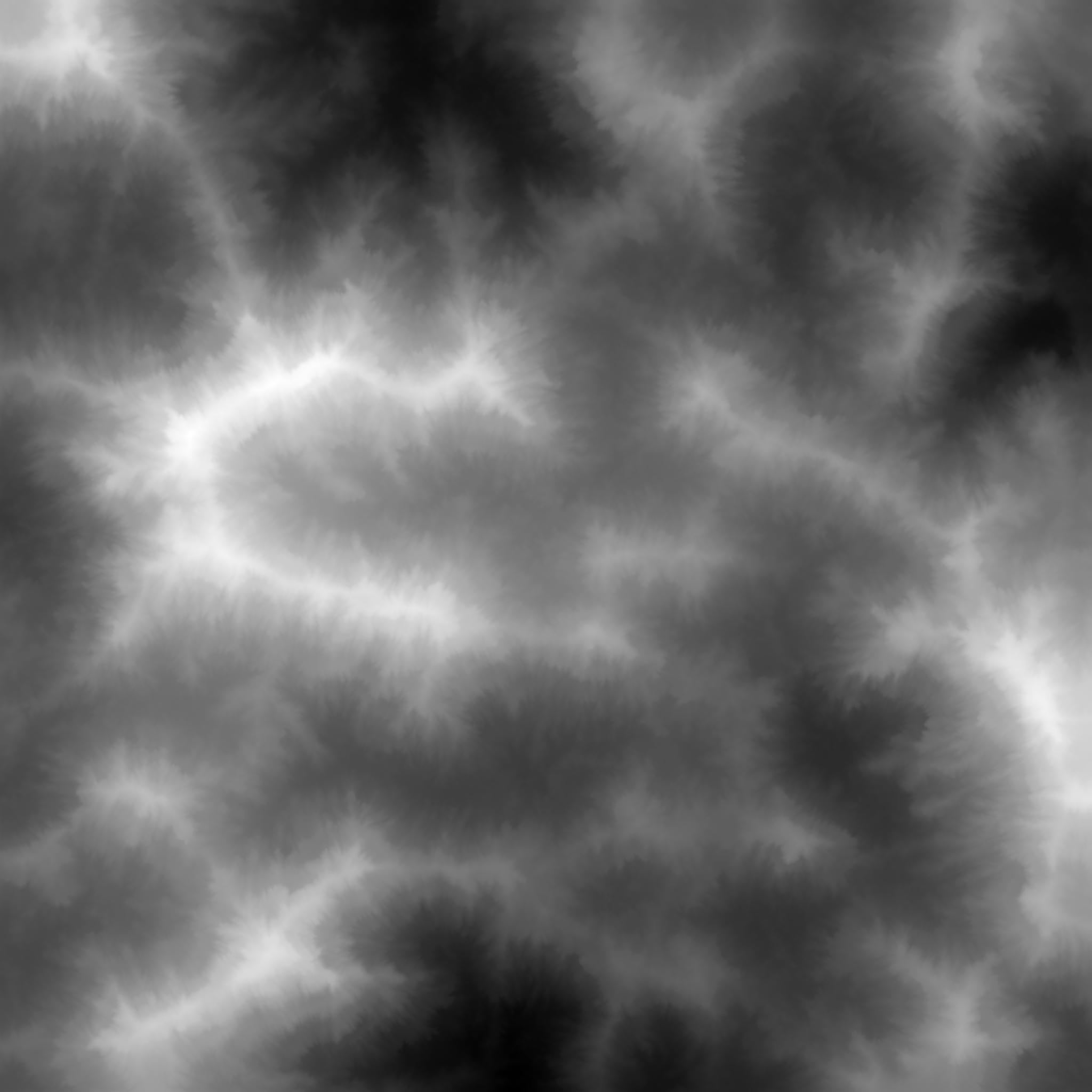 Rendering Terrain Part 5 Updating our Shaders for 3D The Demon Throne