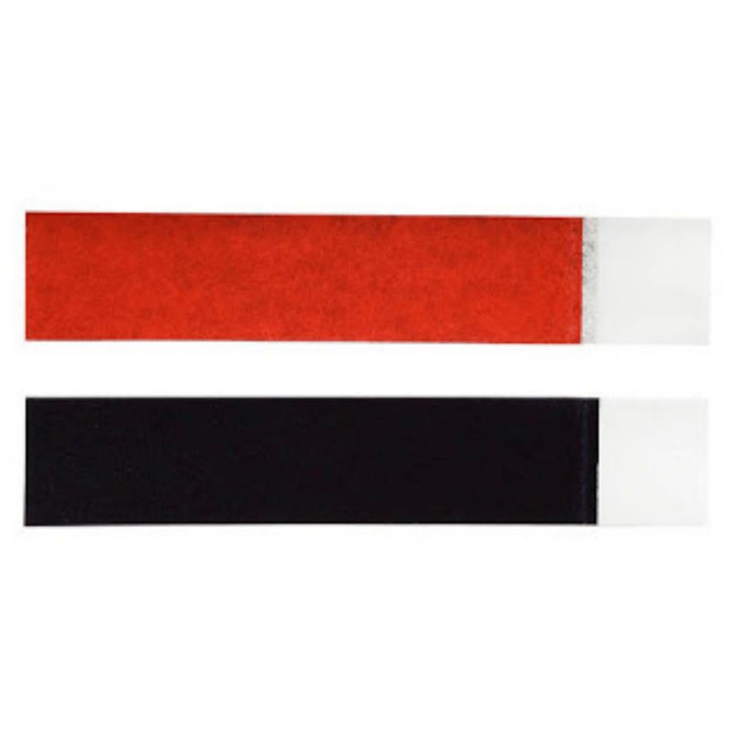 Buy Articulating Paper 12 boxes ₹420 I Low Price for Articulating Paper