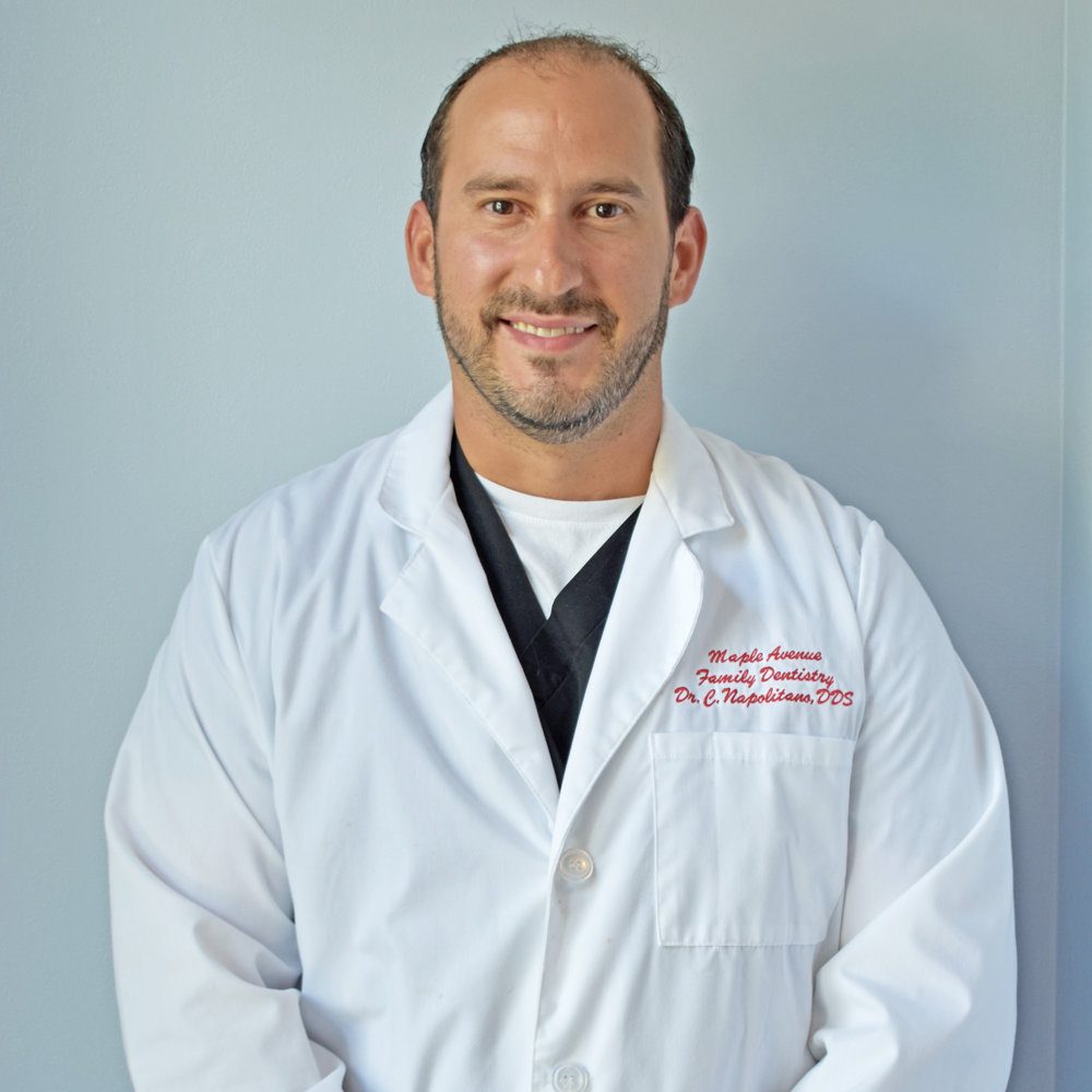 drchristopher The Dental Office At Chestnut Hill