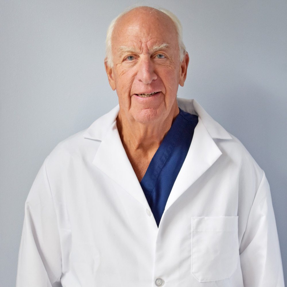 drjonruel The Dental Office At Chestnut Hill