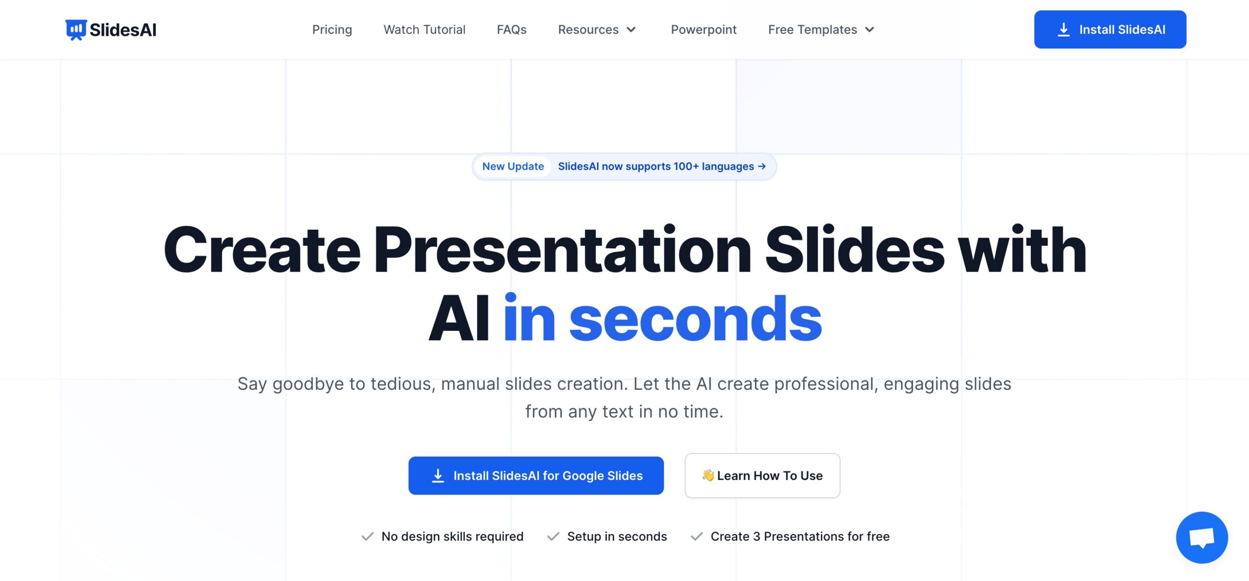 7 Best AI Presentation Tools for Professional Presentations In 2024
