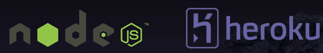 Deploy a NodeJS application to Heroku in 5 minutes