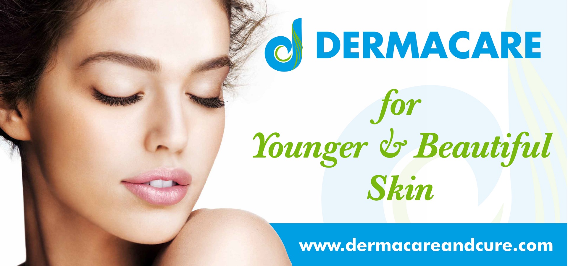 Dermacare skin and hair clinic Hair transplant in bangalore