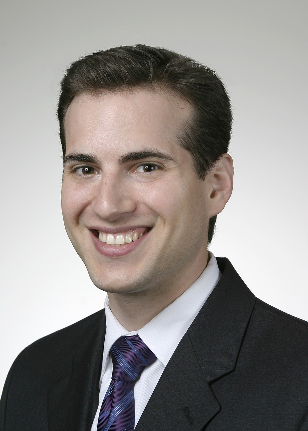 Ask the experts What to do about nonmedical switching, formulary