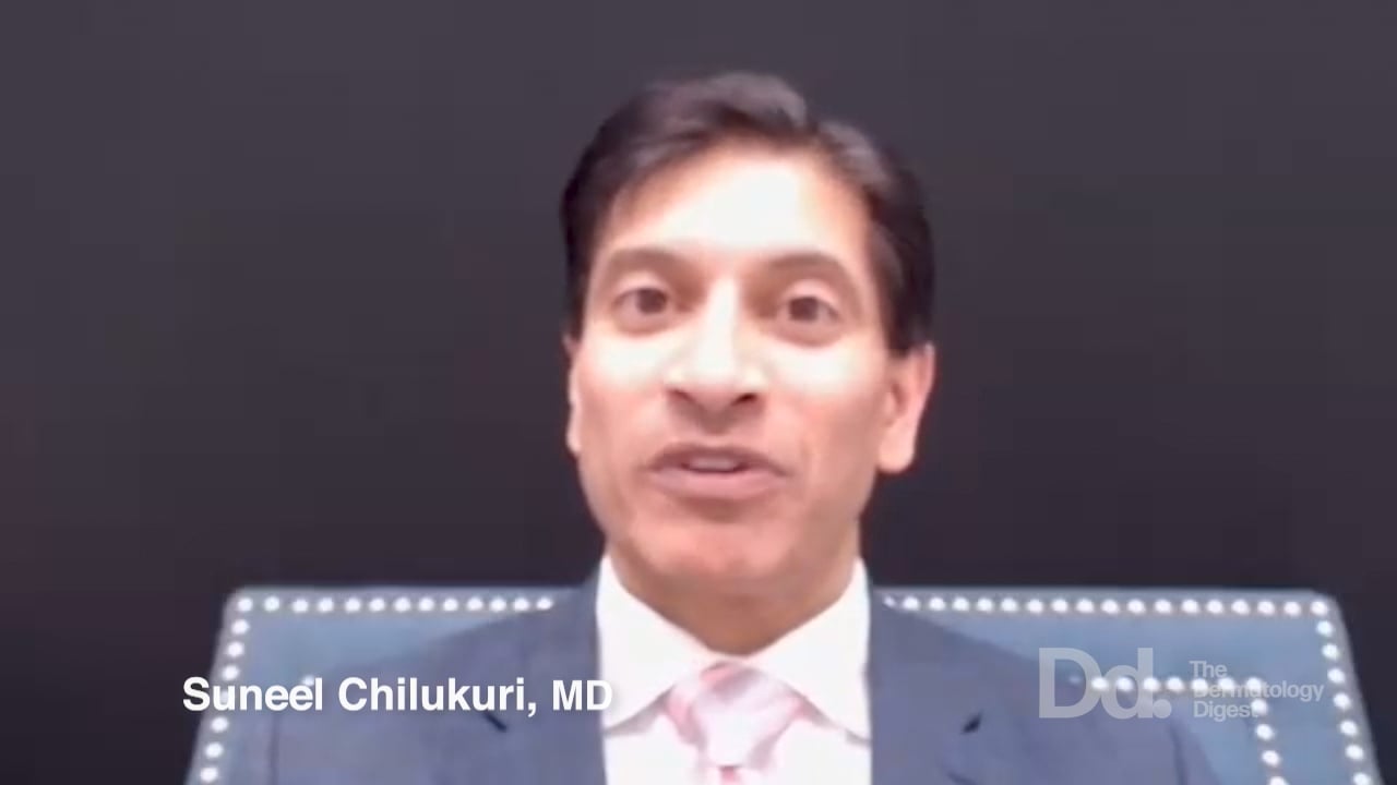 Exploring the Role of Microwaves for the Treatment of Nonmelanoma Skin