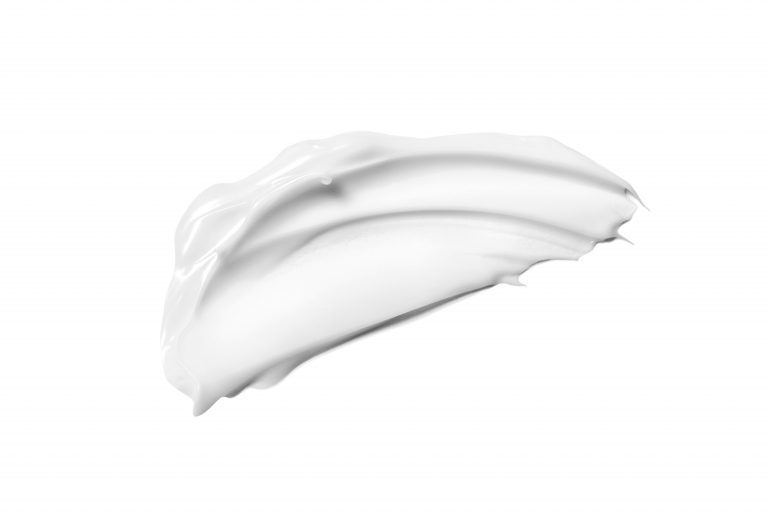 Olay Whips The Dermatology Review