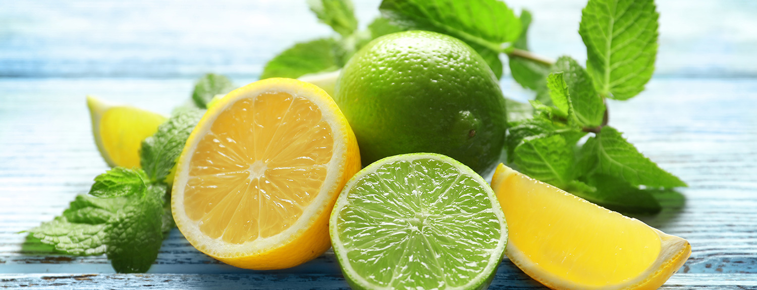 Limonene What Is The Controversy Over Limonene? The Dermatology Review