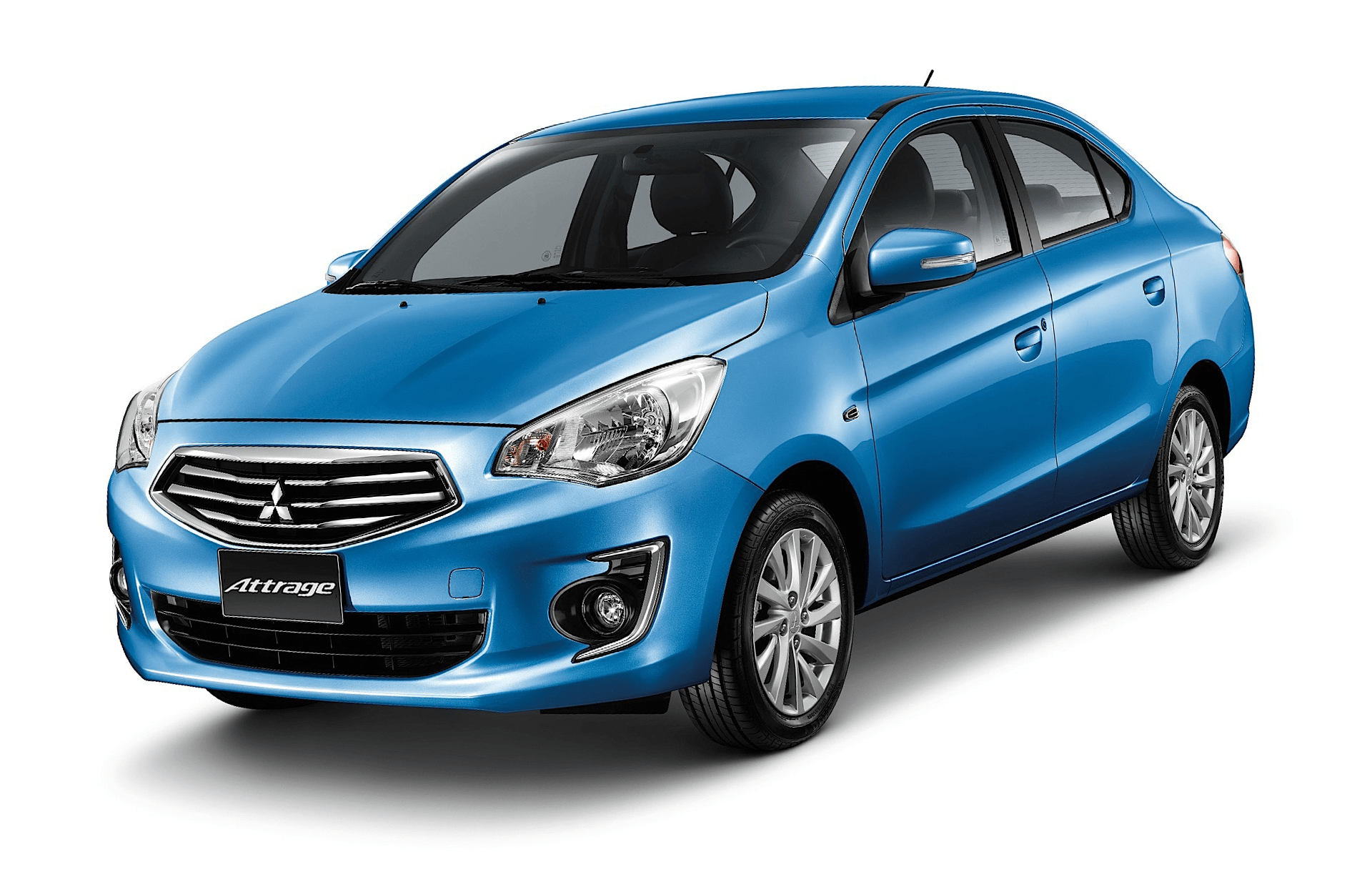 What Are The Best Cars to Buy in Dubai? TDS