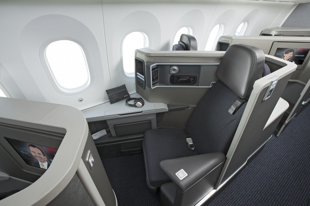 TheDesignAir American Show Off 787 Interiors(03)