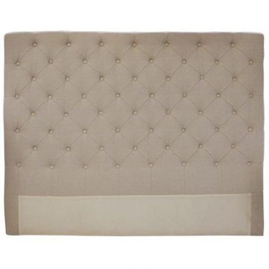 How to easily create a Hamptons bedroom The Design Basics