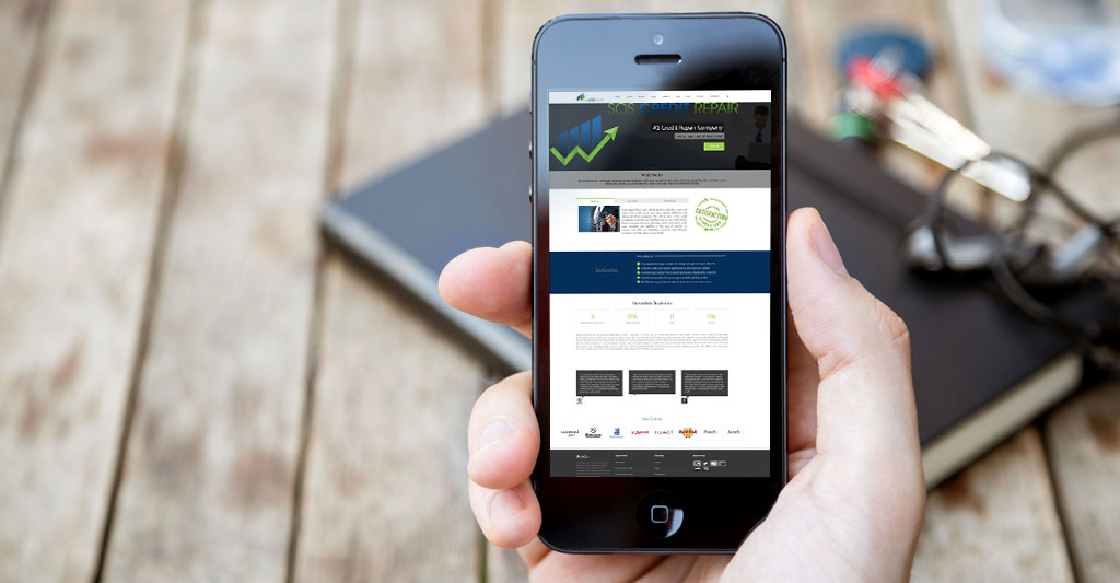 Floats Fashion Eyewear The Design Bay