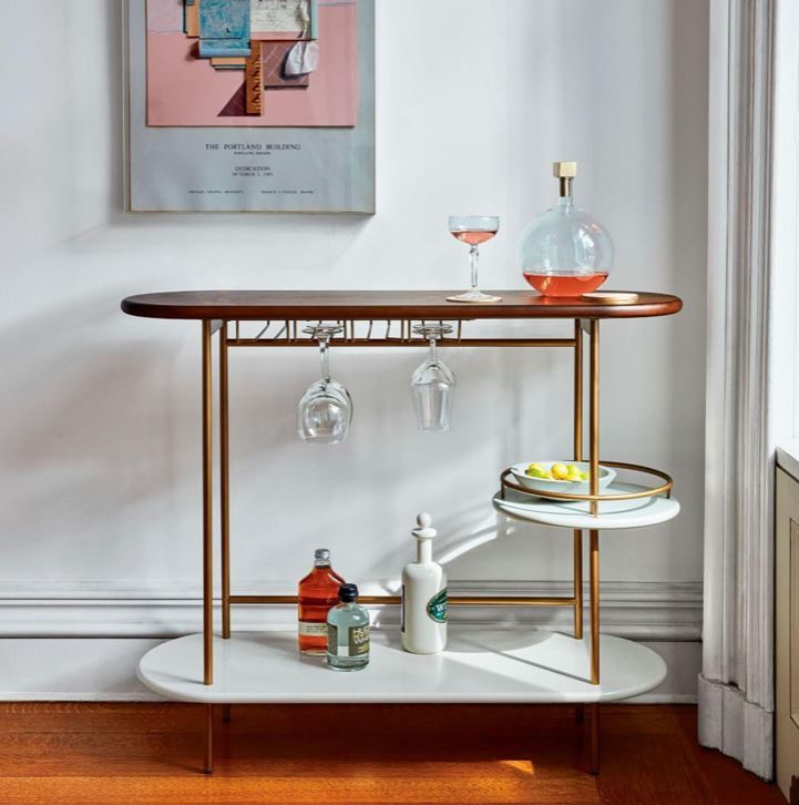 ikea satsumas The Design Eclectic