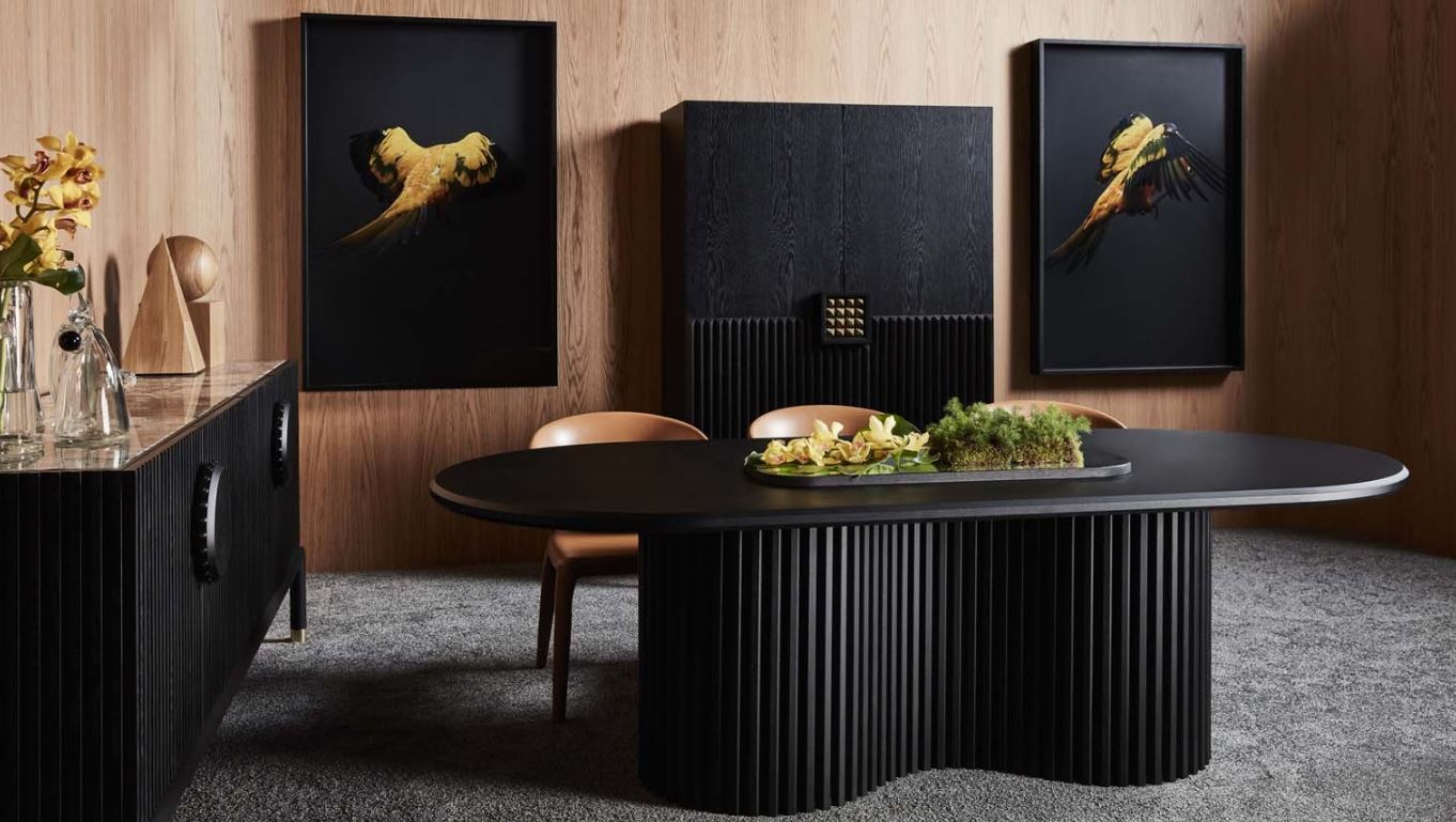 ikea satsumas The Design Eclectic