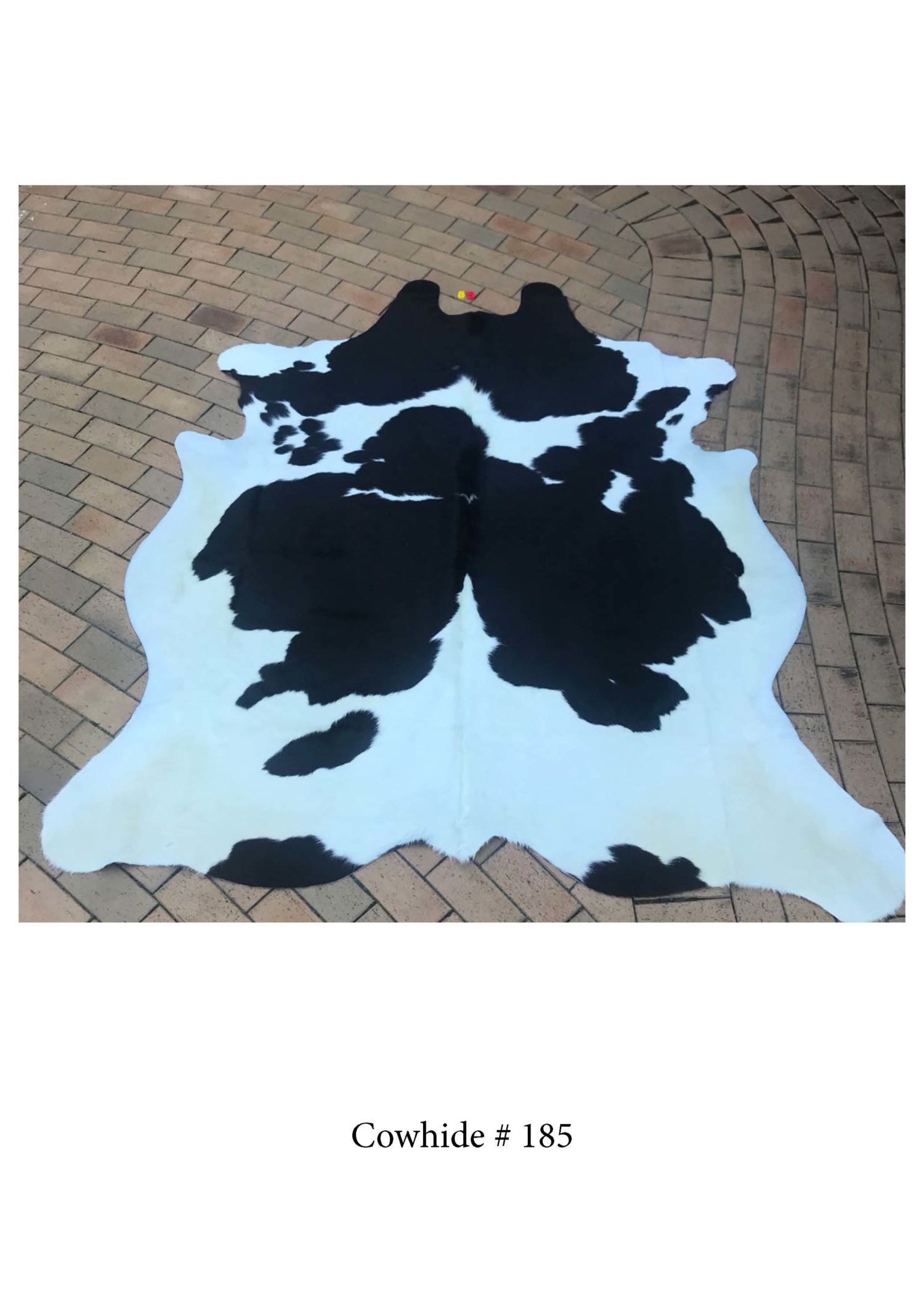 Cowhide Rugs Sale Pure Cowhide Rugs Premium Quality Cowhide Rugs Online