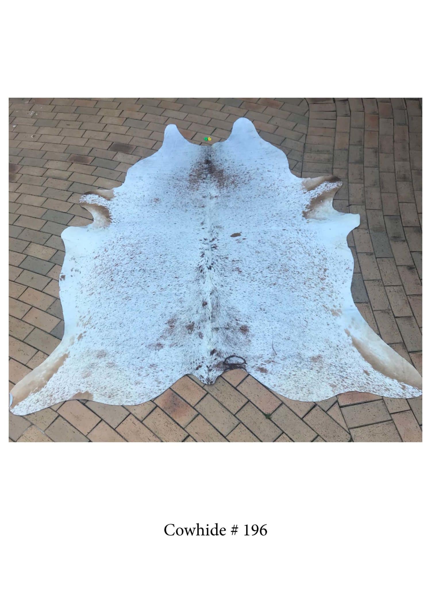 Cowhide Rugs Sale Pure Cowhide Rugs Premium Quality Cowhide Rugs Online