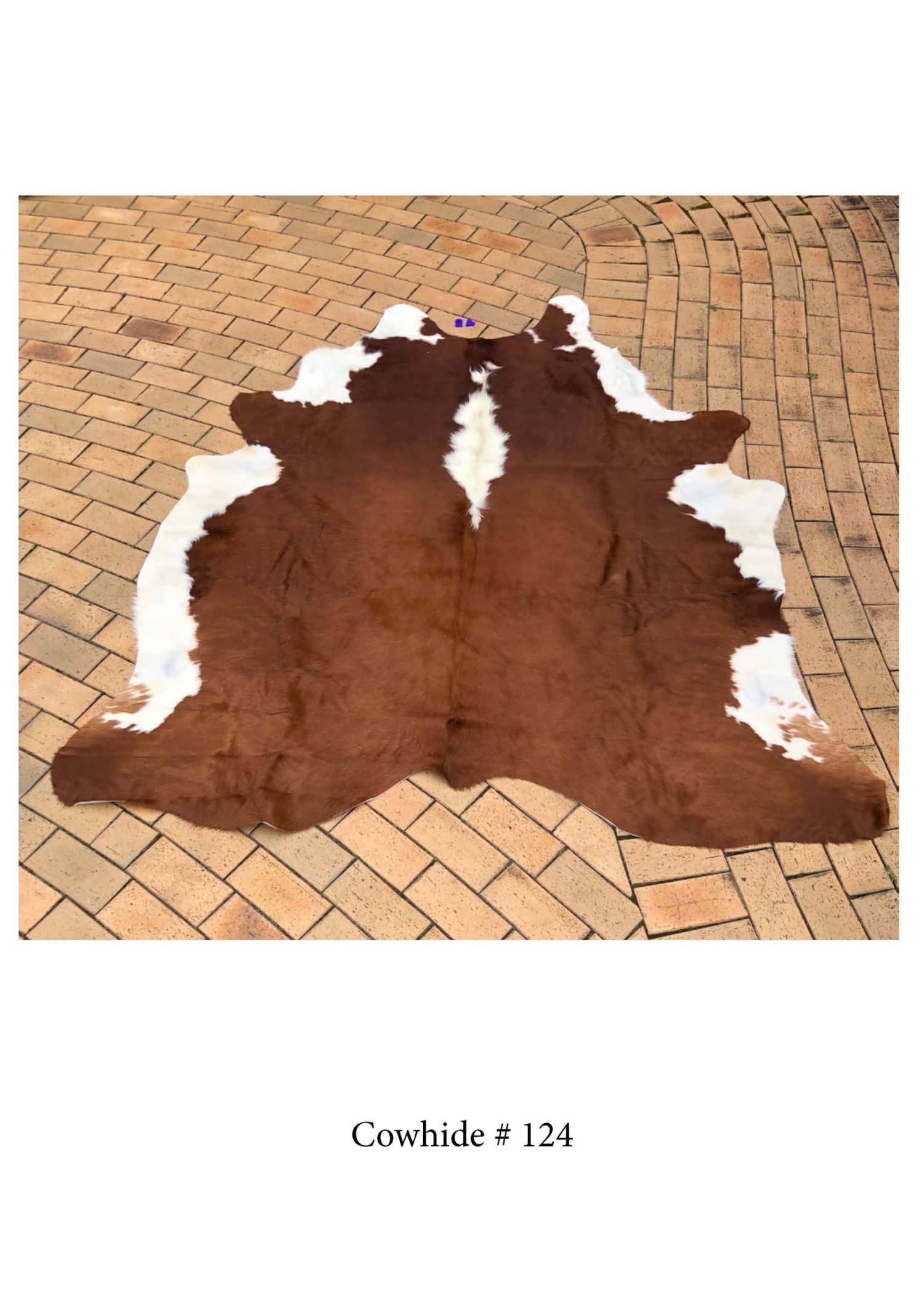 Cowhide Rugs Sale Pure Cowhide Rugs Premium Quality Cowhide Rugs Online
