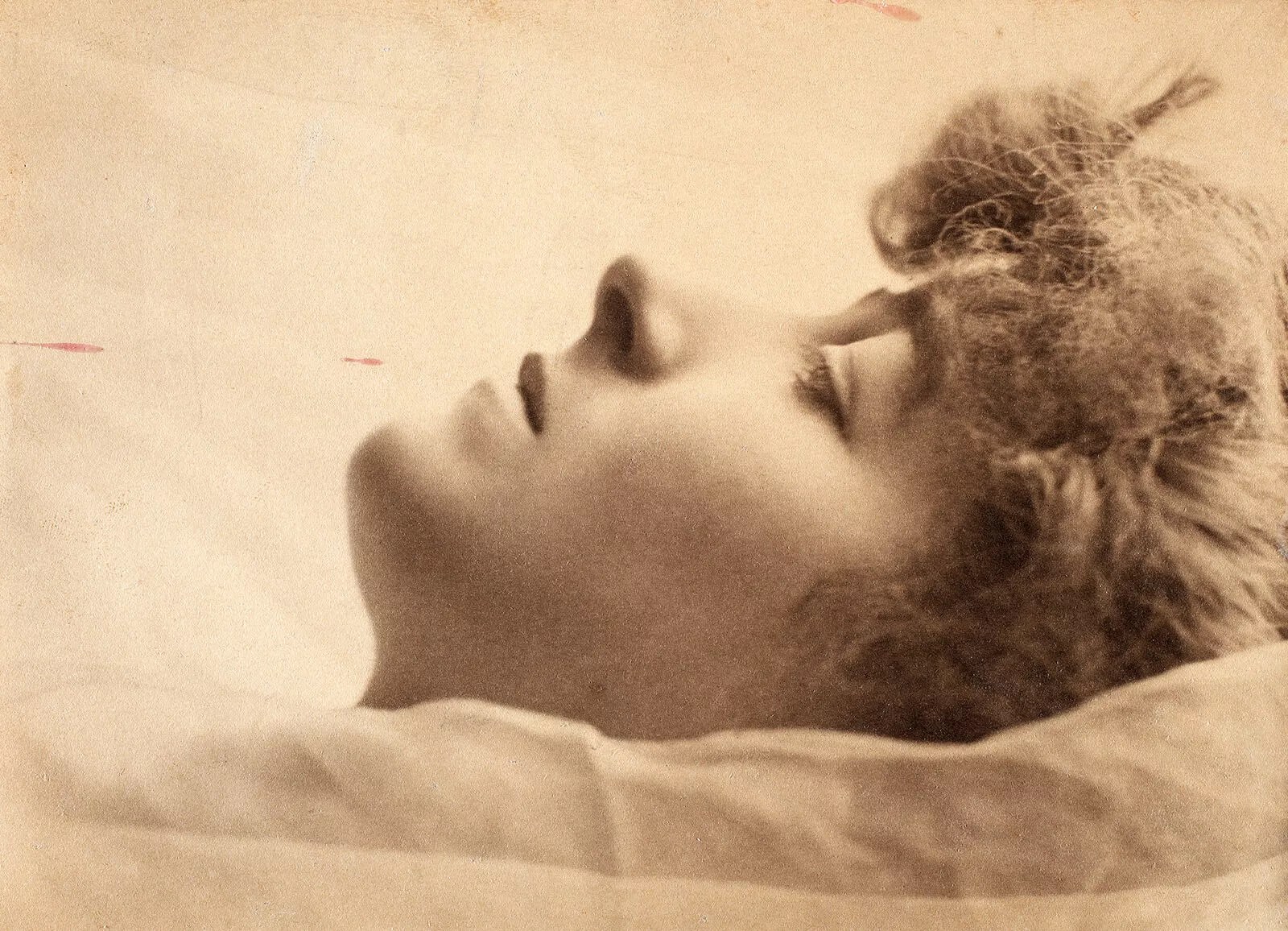 Eileen Gray Exhibitions The Design Edit